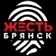 Жесть Брянск