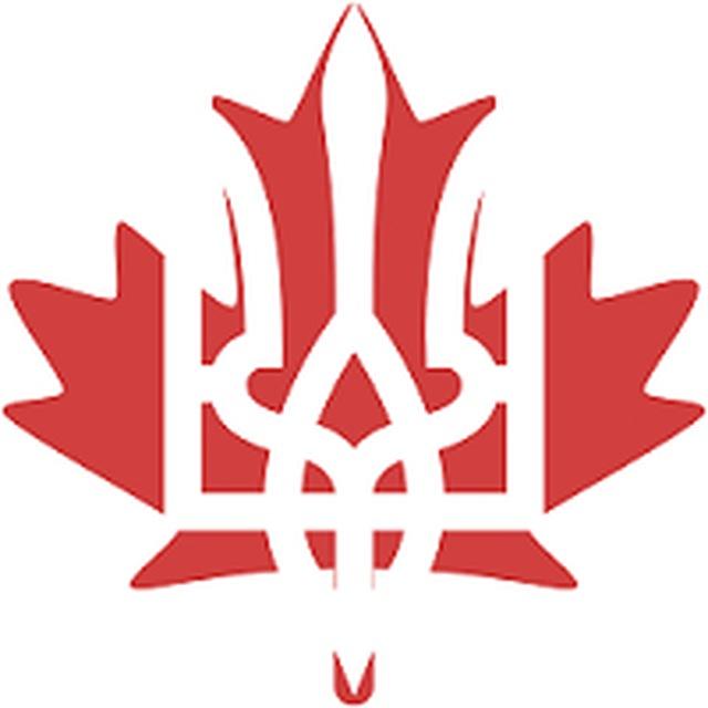 Українська Канада | Українці в Канаді 🇺🇦🇨🇦