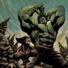 Todo Comics Marvel/Dc
