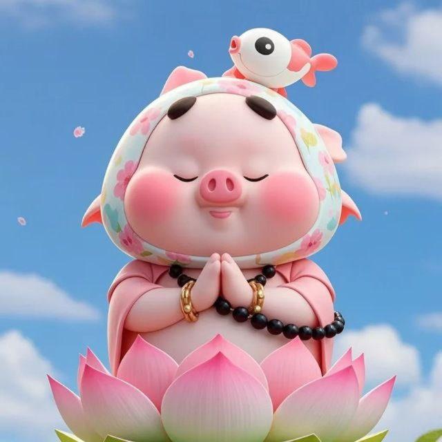 Lì Xì Mỗi Ngày