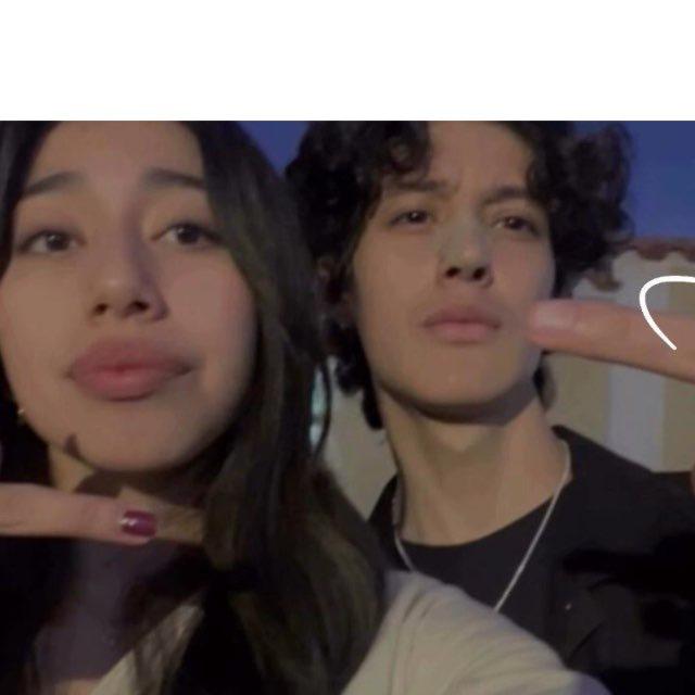 Drey me la pela