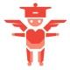 Jobs in Ukrainian Toronto / Робота в Торонто