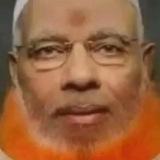 Flying Modi Memes