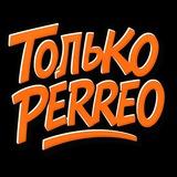 SOLO PERREO