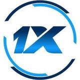 APK DE PRONOSTICS