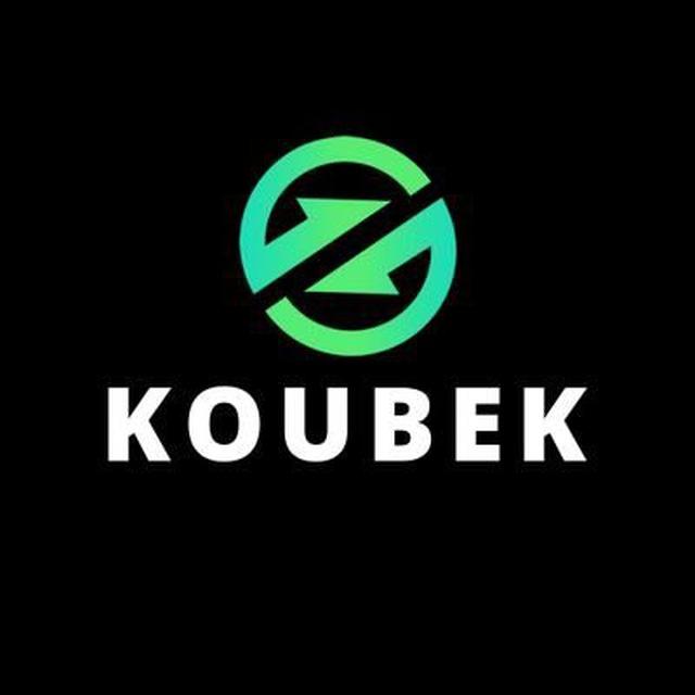 Koubek Project OFFICIAL GROUP