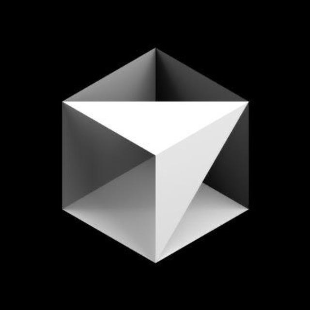 Cursor UA