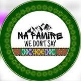 NaPamireMusic🎧