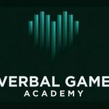 Todd Valentine - Verbal Game Academy