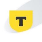 T-Crew