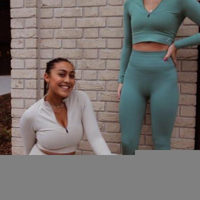 Arash Sport Women