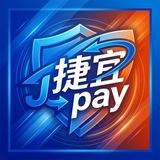 捷宜支付