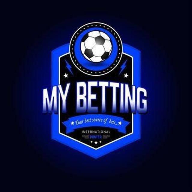 SPORTWETTEN TIPPS FIXED MATCHES