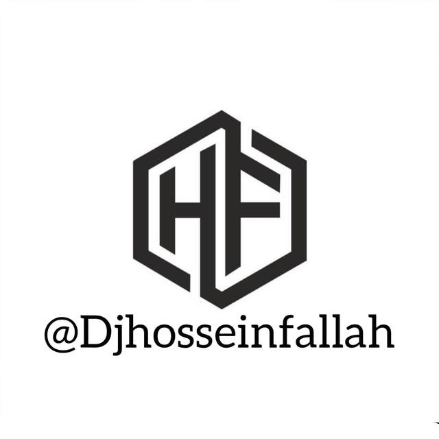 DJ HOSSEIN FALLAH