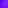 Lagom VPN — Новости ВПН