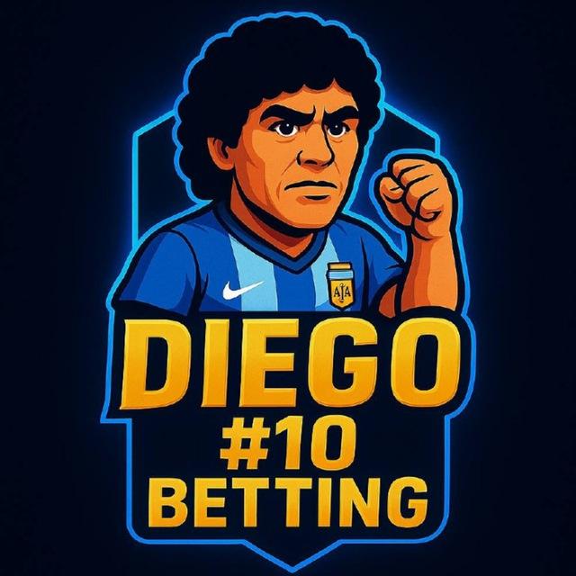 Diego #10 Betting Chat