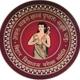 Bihar Board