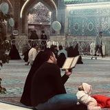 حِلـم