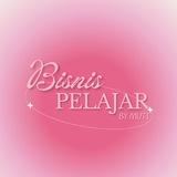 BUSINESS PELAJAR 2025🥇