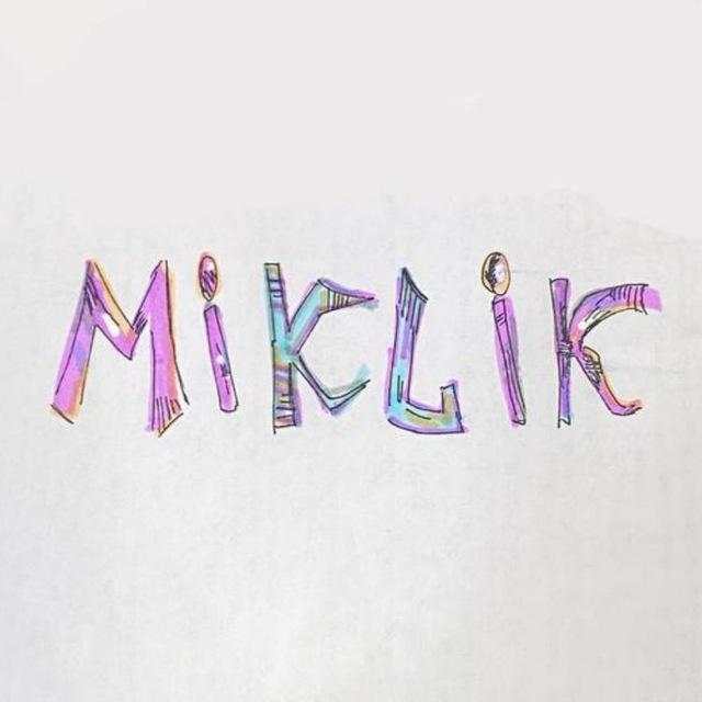миклик