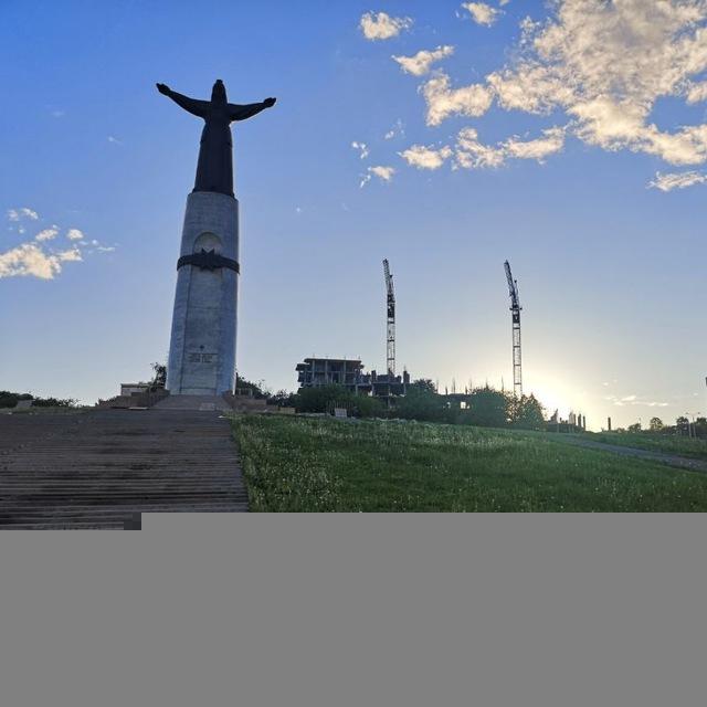 Недвижимость Чебоксар