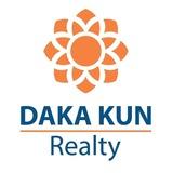 Daka Kun Realty - Property Sales