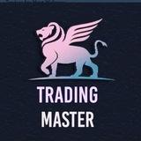 TRADING MASTER
