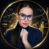️БИРЖЕВОЙ КАНАЛ