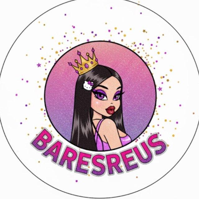 Baresreus