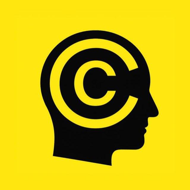 Head of Brand