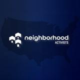 National Neighborhood Activists