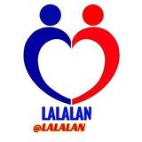 LaLaLandTel