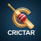 CRICTAR