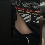 единица