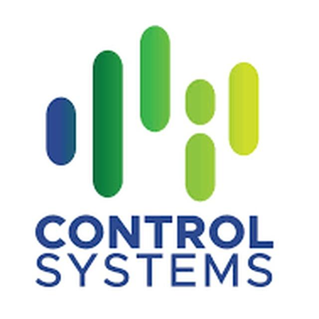 Applied Control in Aerospace