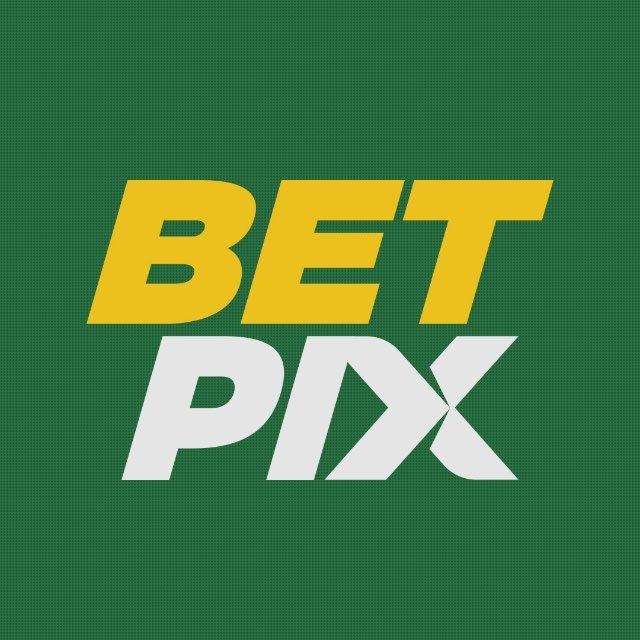 Canal Betpix Oficial
