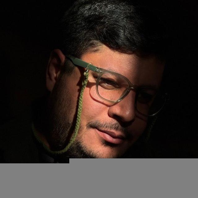 محسنیات و فراهانی‌جات
