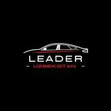 Leader_uzbekistan