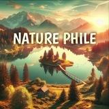 NATURE PHILE