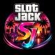 The SvJ