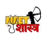 NEET Shastra Official