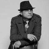 True Адвокат