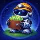 New Bot Earn