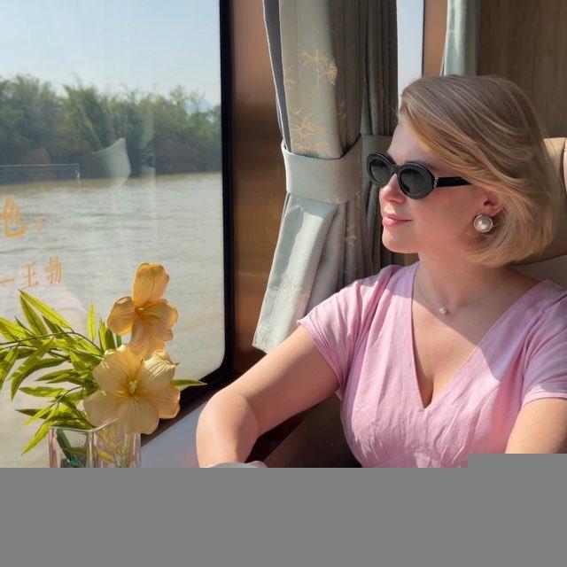 Турагентство Виктории Тарасовой 🛫