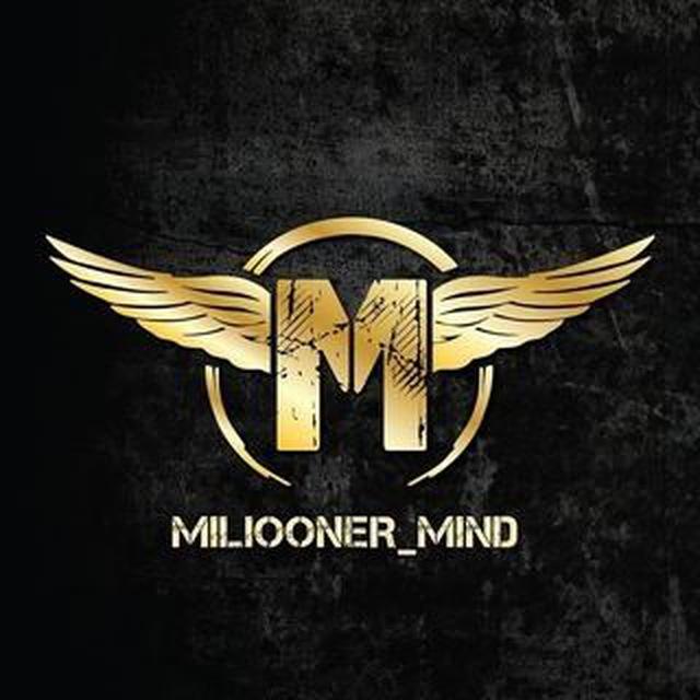 Miliooner_mind