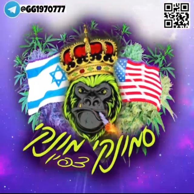 חממה נהריה כרמיאל עכו