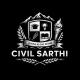 Civil Sarthi
