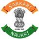 Sarkari Job