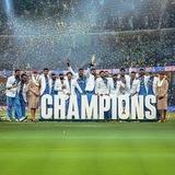Cricket Ka Diwana 🇮🇳