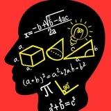 LEARN WITH VIGNESH👍